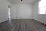 818 Springlake Road - Photo 26