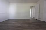 818 Springlake Road - Photo 27
