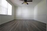 818 Springlake Road - Photo 28