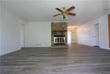 818 Springlake Road - Photo 3