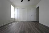818 Springlake Road - Photo 30