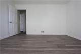 818 Springlake Road - Photo 31