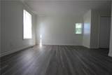 818 Springlake Road - Photo 33