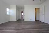818 Springlake Road - Photo 34
