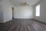 818 Springlake Road - Photo 35