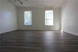 818 Springlake Road - Photo 36
