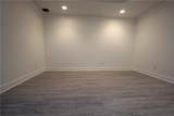 818 Springlake Road - Photo 37