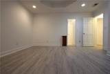 818 Springlake Road - Photo 38