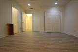818 Springlake Road - Photo 39