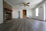 818 Springlake Road - Photo 4