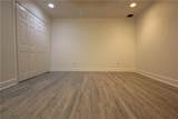 818 Springlake Road - Photo 40