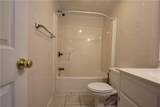 818 Springlake Road - Photo 41