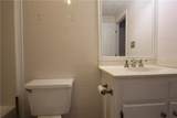 818 Springlake Road - Photo 42