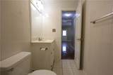 818 Springlake Road - Photo 43