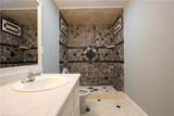 818 Springlake Road - Photo 44