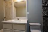 818 Springlake Road - Photo 45