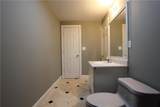 818 Springlake Road - Photo 46