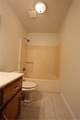 818 Springlake Road - Photo 47