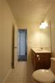 818 Springlake Road - Photo 48