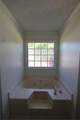 818 Springlake Road - Photo 49