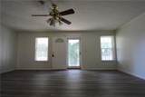 818 Springlake Road - Photo 5