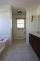 818 Springlake Road - Photo 50