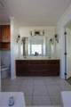 818 Springlake Road - Photo 51