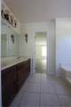 818 Springlake Road - Photo 52