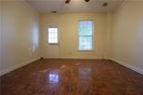 818 Springlake Road - Photo 6