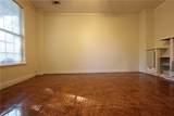 818 Springlake Road - Photo 7