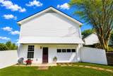 818 Springlake Road - Photo 73