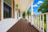 818 Springlake Road - Photo 74