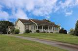 818 Springlake Road - Photo 75