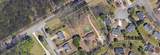 818 Springlake Road - Photo 76