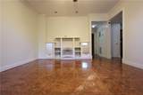 818 Springlake Road - Photo 8