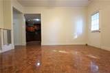 818 Springlake Road - Photo 9