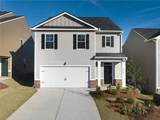 1087 Rigby Court - Photo 1