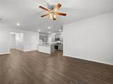 1087 Rigby Court - Photo 3