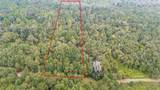 0 Willow Creek Drive - Photo 1