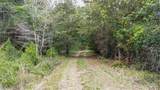 0 Willow Creek Drive - Photo 2
