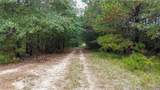 0 Willow Creek Drive - Photo 3