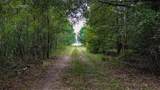 0 Willow Creek Drive - Photo 4