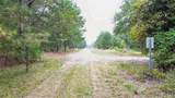 0 Willow Creek Drive - Photo 5