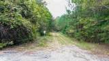 0 Willow Creek Drive - Photo 6