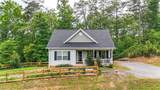 355 Estate Drive - Photo 1