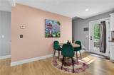 355 Estate Drive - Photo 10