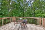 355 Estate Drive - Photo 11