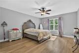 355 Estate Drive - Photo 13