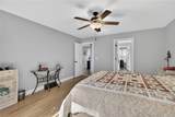 355 Estate Drive - Photo 14