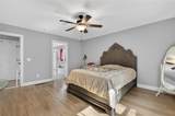 355 Estate Drive - Photo 15